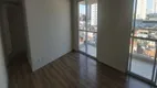 Foto 2 de Apartamento com 3 Quartos à venda, 104m² em Lauzane Paulista, São Paulo