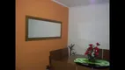 Foto 6 de Casa com 3 Quartos à venda, 191m² em Alto, Piracicaba