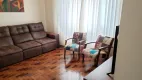 Foto 19 de Apartamento com 2 Quartos à venda, 89m² em São Geraldo, Porto Alegre