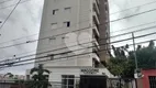 Foto 52 de Apartamento com 2 Quartos à venda, 52m² em Tucuruvi, São Paulo