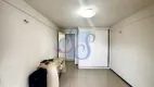 Foto 16 de Apartamento com 3 Quartos à venda, 126m² em Engenheiro Luciano Cavalcante, Fortaleza