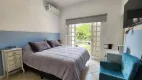Foto 15 de Casa de Condomínio com 3 Quartos à venda, 349m² em Gramado, Cotia