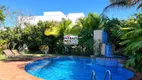 Foto 10 de Casa de Condomínio com 4 Quartos para venda ou aluguel, 284m² em Jardim Acapulco , Guarujá