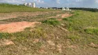 Foto 4 de Lote/Terreno à venda, 300m² em Jardim Ypê, Paulínia