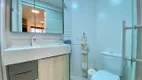 Foto 12 de Apartamento com 3 Quartos à venda, 68m² em Abraão, Florianópolis