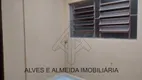 Foto 24 de Sobrado com 2 Quartos para alugar, 80m² em Interlagos, São Paulo