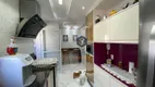 Foto 4 de Apartamento com 2 Quartos à venda, 104m² em Vila Mogilar, Mogi das Cruzes