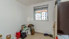 Foto 9 de Apartamento com 2 Quartos à venda, 47m² em Vila Nova, Porto Alegre
