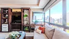 Foto 10 de Apartamento com 2 Quartos à venda, 85m² em Bela Vista, Porto Alegre