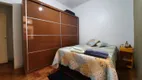 Foto 3 de Apartamento com 4 Quartos à venda, 148m² em Centro, Juiz de Fora