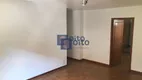 Foto 20 de Casa com 4 Quartos à venda, 497m² em Pacaembu, São Paulo