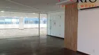 Foto 38 de Sala Comercial à venda, 1169m² em Centro, Rio de Janeiro