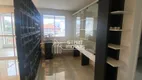 Foto 15 de Apartamento com 3 Quartos para venda ou aluguel, 93m² em Vila Valparaiso, Santo André