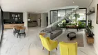 Foto 3 de Casa de Condomínio com 4 Quartos à venda, 276m² em Condomínio Residencial Monaco, São José dos Campos