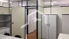 Foto 15 de Sala Comercial para venda ou aluguel, 91m² em Centro, São Paulo