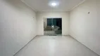 Foto 7 de Apartamento com 3 Quartos à venda, 85m² em Matatu, Salvador
