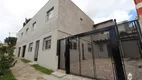 Foto 29 de Apartamento com 2 Quartos à venda, 89m² em Teresópolis, Porto Alegre