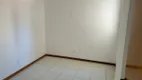 Foto 12 de Apartamento com 2 Quartos à venda, 68m² em Jardim Camburi, Vitória