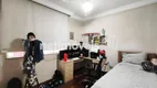 Foto 11 de Apartamento com 3 Quartos à venda, 116m² em Silveira, Belo Horizonte