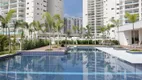 Foto 36 de Apartamento com 4 Quartos à venda, 241m² em Jardim das Perdizes, São Paulo