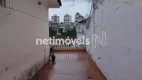 Foto 5 de Casa com 4 Quartos à venda, 300m² em Matatu, Salvador