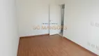 Foto 6 de Apartamento com 3 Quartos à venda, 88m² em Lourdes, Belo Horizonte