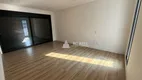 Foto 18 de Casa de Condomínio com 4 Quartos à venda, 693m² em Melville, Santana de Parnaíba