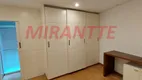 Foto 17 de Casa de Condomínio com 3 Quartos à venda, 322m² em Vila Guilherme, São Paulo