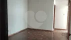 Foto 14 de Apartamento com 1 Quarto à venda, 63m² em Centro, Belo Horizonte