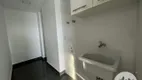 Foto 9 de Apartamento com 2 Quartos à venda, 114m² em Coqueiral, Cascavel