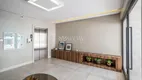 Foto 22 de Apartamento com 4 Quartos à venda, 276m² em Centro, Balneário Camboriú