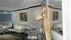 Foto 20 de Apartamento com 4 Quartos à venda, 194m² em Pituba, Salvador