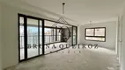 Foto 3 de Apartamento com 3 Quartos à venda, 141m² em Brooklin, São Paulo
