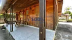 Foto 9 de Fazenda/Sítio com 3 Quartos à venda, 1250m² em Chacaras Estancia dos Reis, Monte Mor