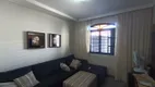 Foto 8 de Casa com 4 Quartos à venda, 380m² em Jundiai, Anápolis