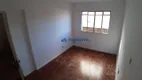 Foto 7 de Apartamento com 3 Quartos à venda, 55m² em Igapo, Londrina