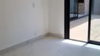 Foto 11 de Casa de Condomínio com 3 Quartos à venda, 210m² em Jardins di Roma, Indaiatuba