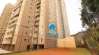 Foto 81 de Apartamento com 2 Quartos à venda, 54m² em Jardim Cirino, Osasco