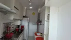 Foto 21 de Apartamento com 2 Quartos à venda, 60m² em Vila Nova, Poços de Caldas