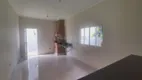 Foto 8 de Casa com 2 Quartos à venda, 116m² em Jardim Bianco, São José do Rio Preto