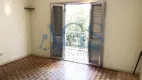 Foto 27 de Sobrado com 3 Quartos à venda, 196m² em Jardim Anália Franco, São Paulo