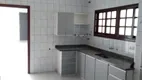 Foto 17 de Casa com 3 Quartos para alugar, 140m² em Jardim Bonfiglioli, São Paulo