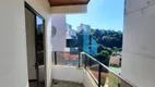 Foto 6 de Apartamento com 3 Quartos à venda, 85m² em Jardim das Laranjeiras, Juiz de Fora