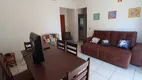 Foto 26 de Apartamento com 2 Quartos à venda, 80m² em Centro, Ribeirão Preto