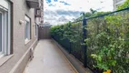 Foto 4 de Apartamento com 3 Quartos à venda, 101m² em São Sebastião, Porto Alegre