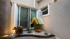 Foto 23 de Casa de Condomínio com 3 Quartos à venda, 206m² em Vila Haro, Sorocaba