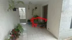 Foto 2 de Casa com 3 Quartos à venda, 146m² em Limão, São Paulo