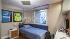 Foto 20 de Apartamento com 4 Quartos à venda, 167m² em Jardim Marajoara, São Paulo