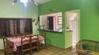 Foto 9 de Casa com 3 Quartos à venda, 105m² em Jardim Jamaica, Itanhaém