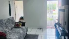 Foto 14 de Casa de Condomínio com 3 Quartos à venda, 82m² em Petrópolis, Várzea Grande